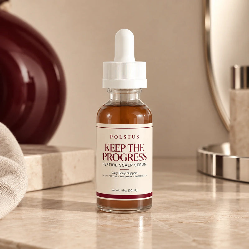 Targeted Ingredients